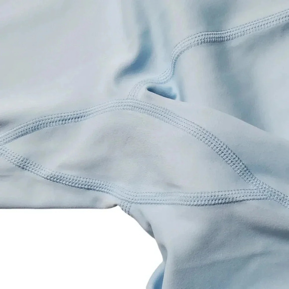 New Buffbunny Allure Laser Cut 7/8 Leggings NWOT - Picture 7 of 11